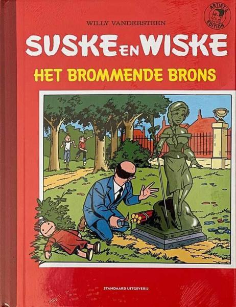 Cover:
Uitvergroten
