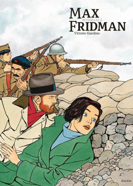 Cover:
Uitvergroten
