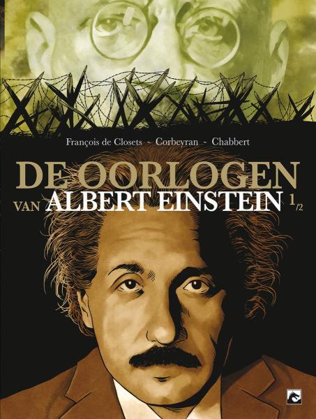 Cover:
Uitvergroten
