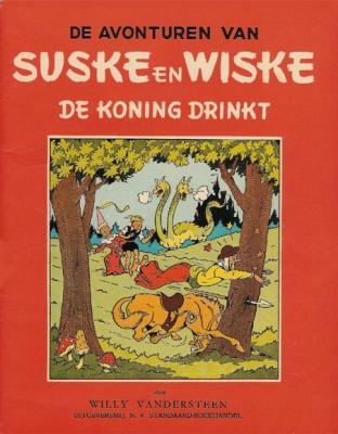 Cover:
Uitvergroten
