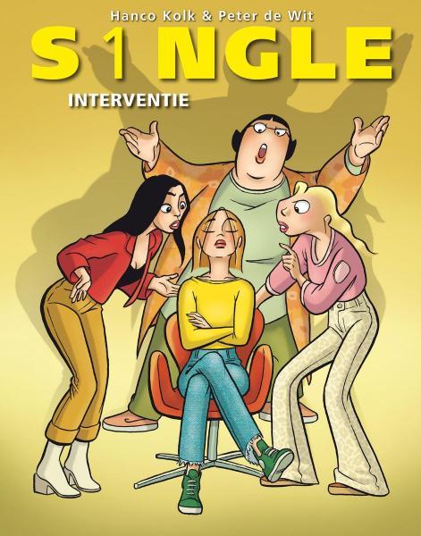 Cover:
Uitvergroten
