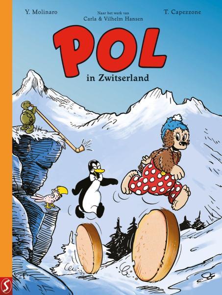 Cover:
Uitvergroten
