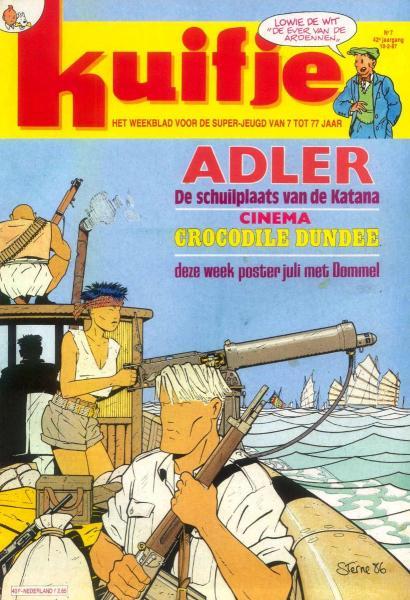 Cover:
Uitvergroten
