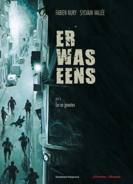 Cover:
Uitvergroten
