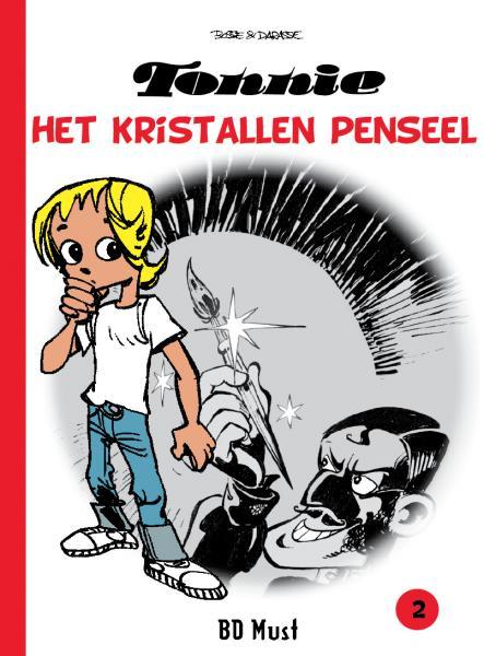 Cover:
Uitvergroten
