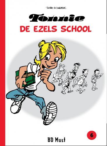 Cover:
Uitvergroten
