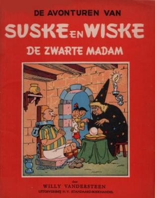 Cover:
Uitvergroten
