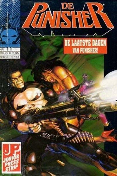 Cover:
Uitvergroten

