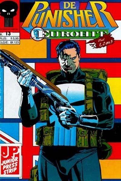 Cover:
Uitvergroten
