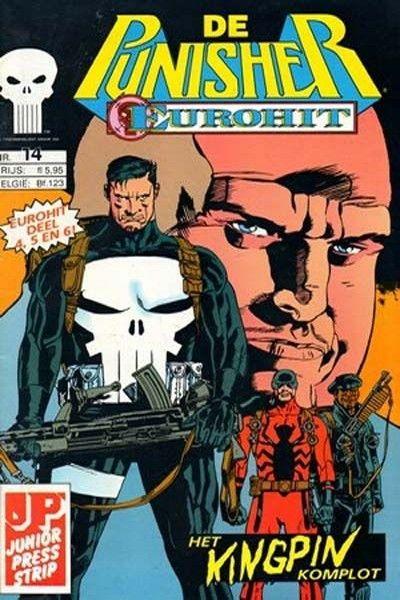 Cover:
Uitvergroten
