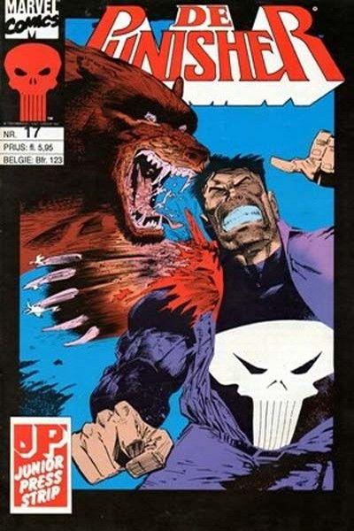 Cover:
Uitvergroten
