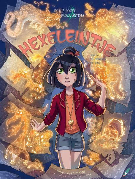 Cover:
Uitvergroten
