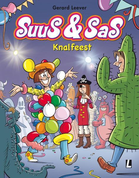 Cover:
Uitvergroten
