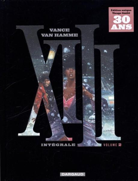 Cover:
Uitvergroten
