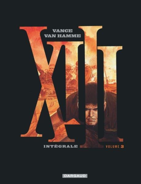 Cover:
Uitvergroten
