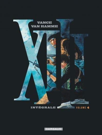 Cover:
Uitvergroten
