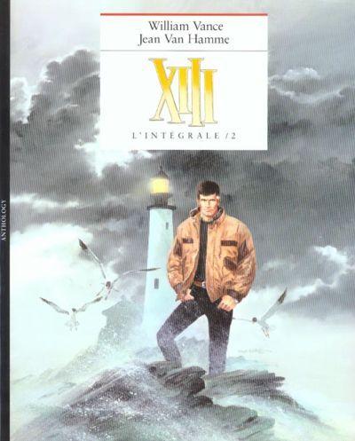 Cover:
Uitvergroten
