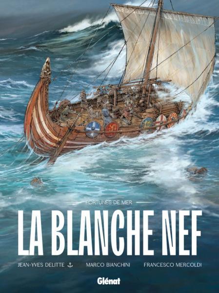 Cover:
Uitvergroten
