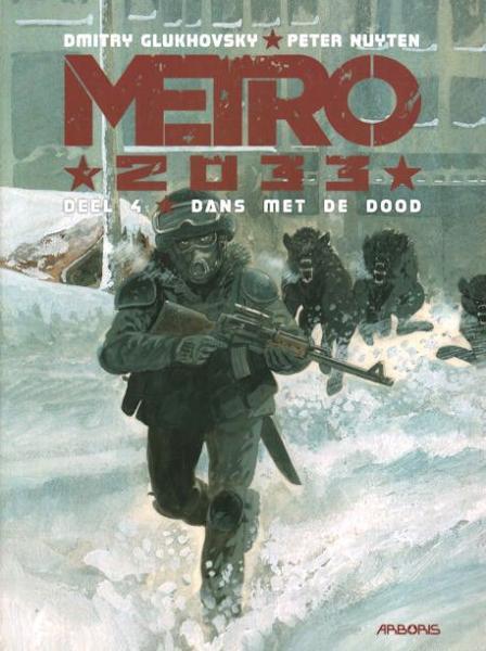 Cover:
Uitvergroten

