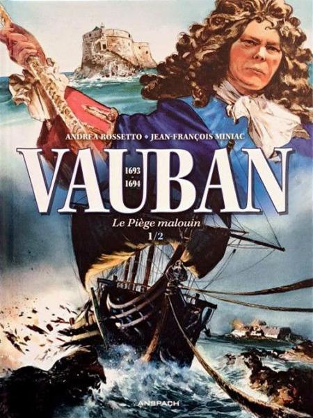 Cover:
Uitvergroten
