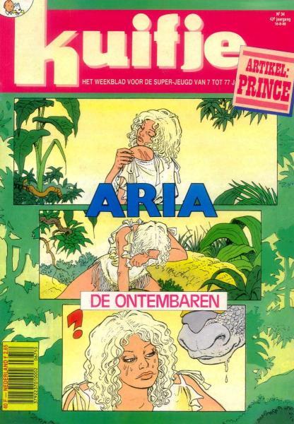 Cover:
Uitvergroten
