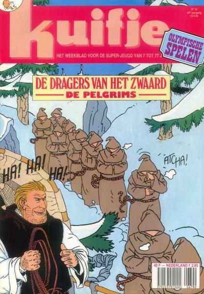 Cover:
Uitvergroten
