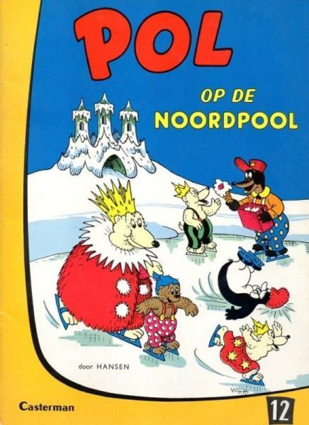 Cover:
Uitvergroten

