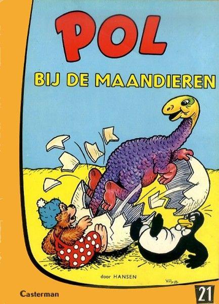 Cover:
Uitvergroten
