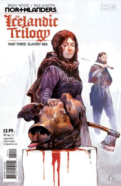 Cover:
Uitvergroten

