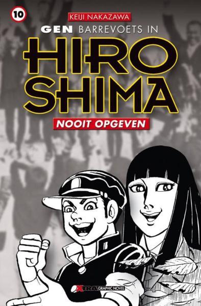 Cover:
