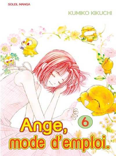 Cover:
Uitvergroten
