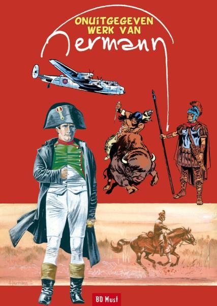Cover:
Uitvergroten
