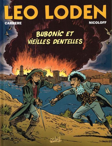 Cover:
Uitvergroten
