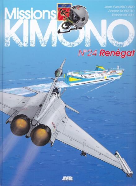 Cover:
Uitvergroten
