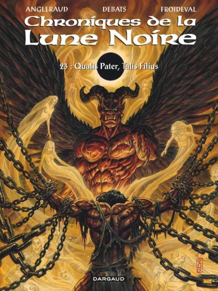 Cover:
Uitvergroten
