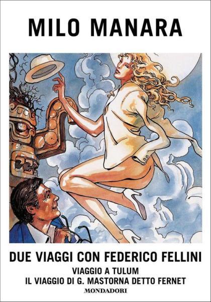 Cover:
Uitvergroten
