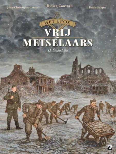 Cover:
Uitvergroten
