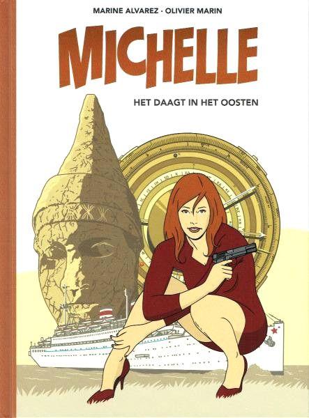 Cover:
Uitvergroten
