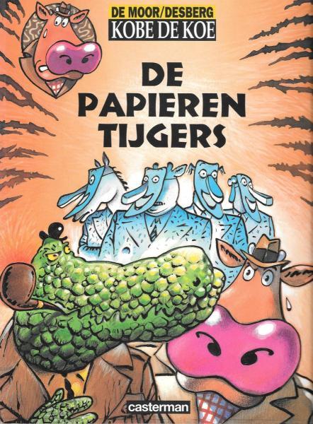 Cover:
Uitvergroten
