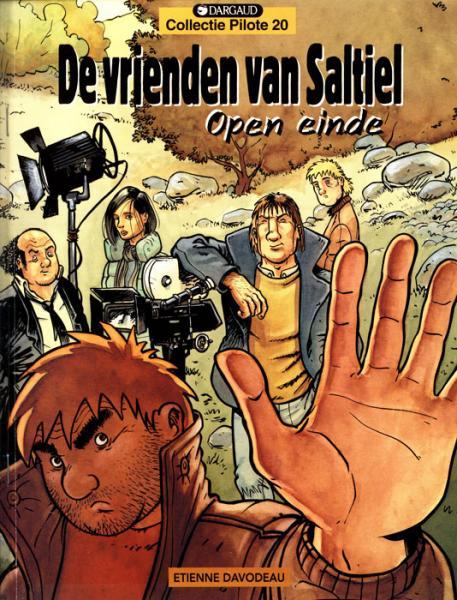Cover:
Uitvergroten
