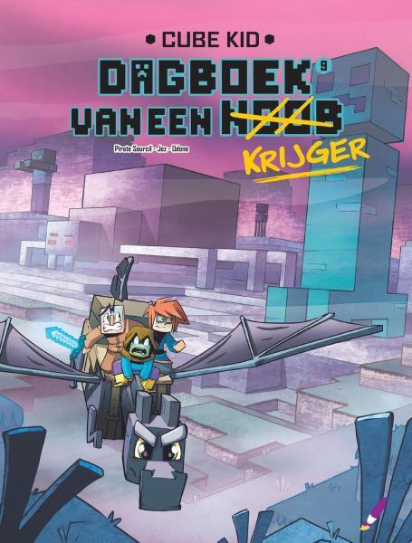 Cover:
Uitvergroten
