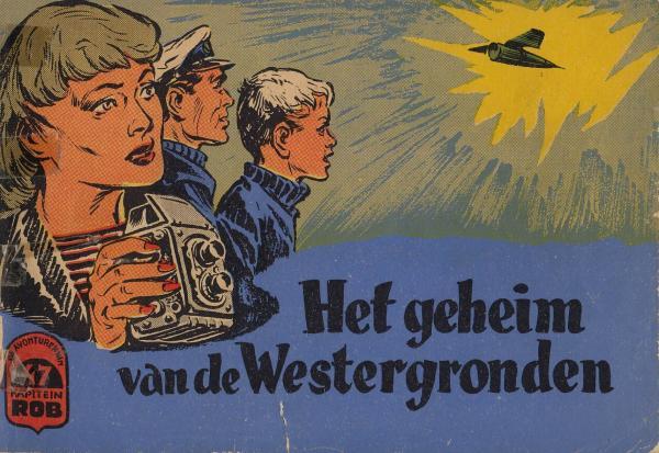 Cover:
Uitvergroten
