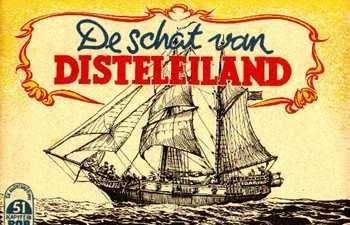 Cover:
Uitvergroten
