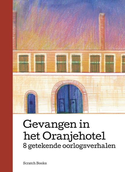 Cover:
Uitvergroten
