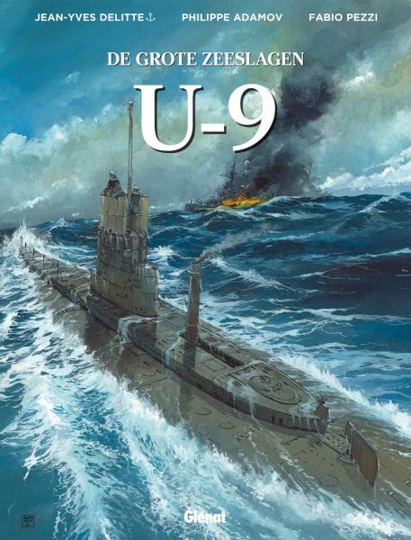 Cover:
Uitvergroten
