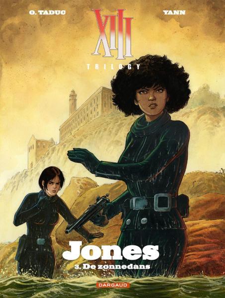 Cover:
Uitvergroten
