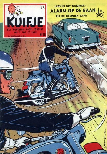 Cover:
Uitvergroten
