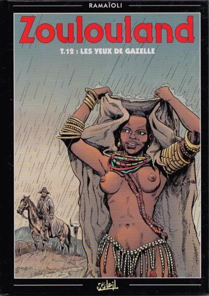 Cover:
Uitvergroten
