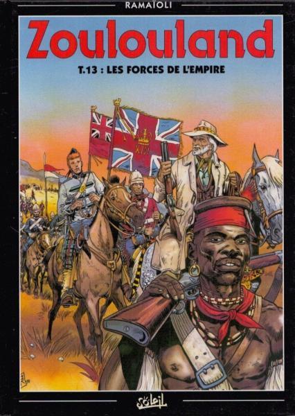 Cover:
Uitvergroten
