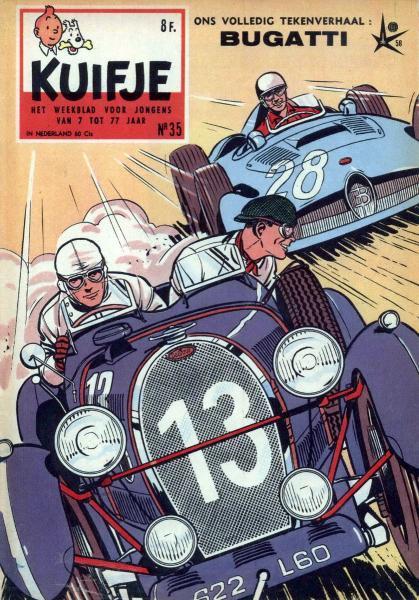 Cover:
Uitvergroten
